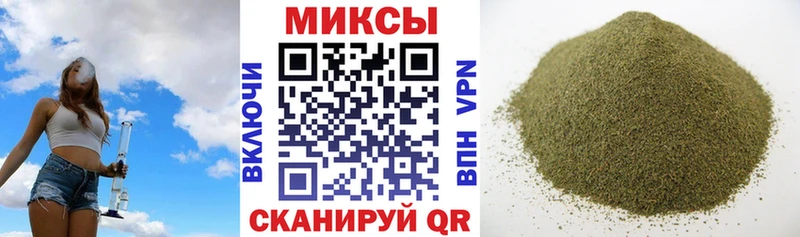 Купить  Лобня  БУТИРАТ буратино 