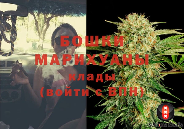 хмурый Ступино